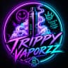 Trippy Vaporzz